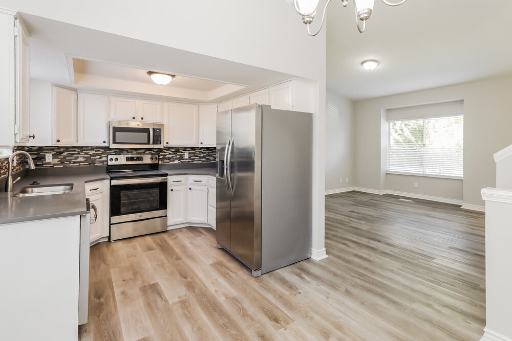 Building Photo - 4867 3000 W St