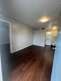 Building Photo - 5220 Weber Rd