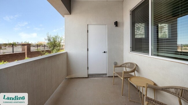 Building Photo - 255 N Camino Mercado