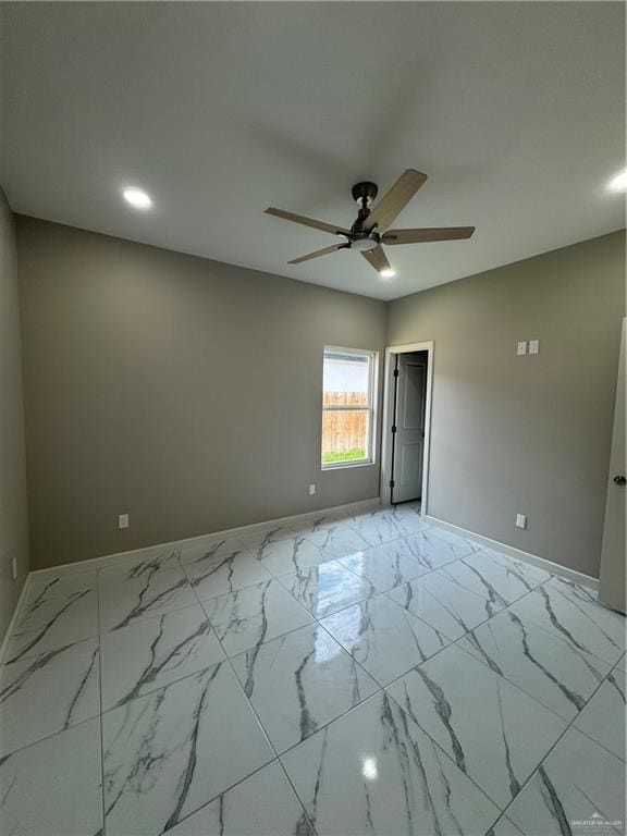 Building Photo - 16 North Ave