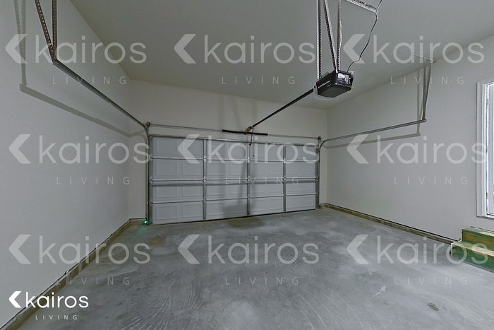 Building Photo - 3474 Bridgewood Dr