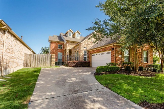 Building Photo - 6639 Larocke Trail