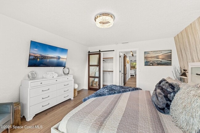 Building Photo - 1428 Rose Ct