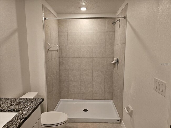 Building Photo - 8309 Crescent Oaks Dr