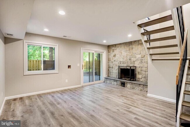Building Photo - 2246 White Cornus Ln