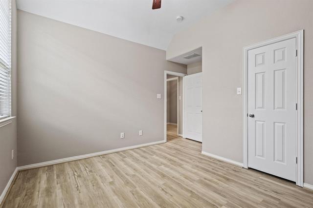Building Photo - 2206 Patriot Dr