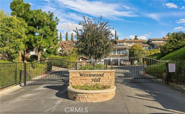 Building Photo - 18826 Winnwood Ln