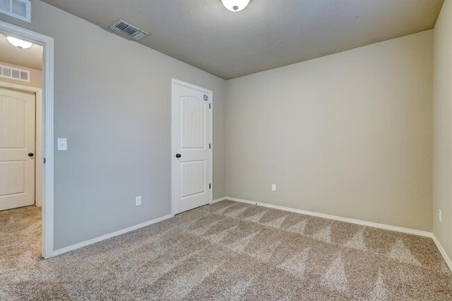Building Photo - 1808 NW 143rd St