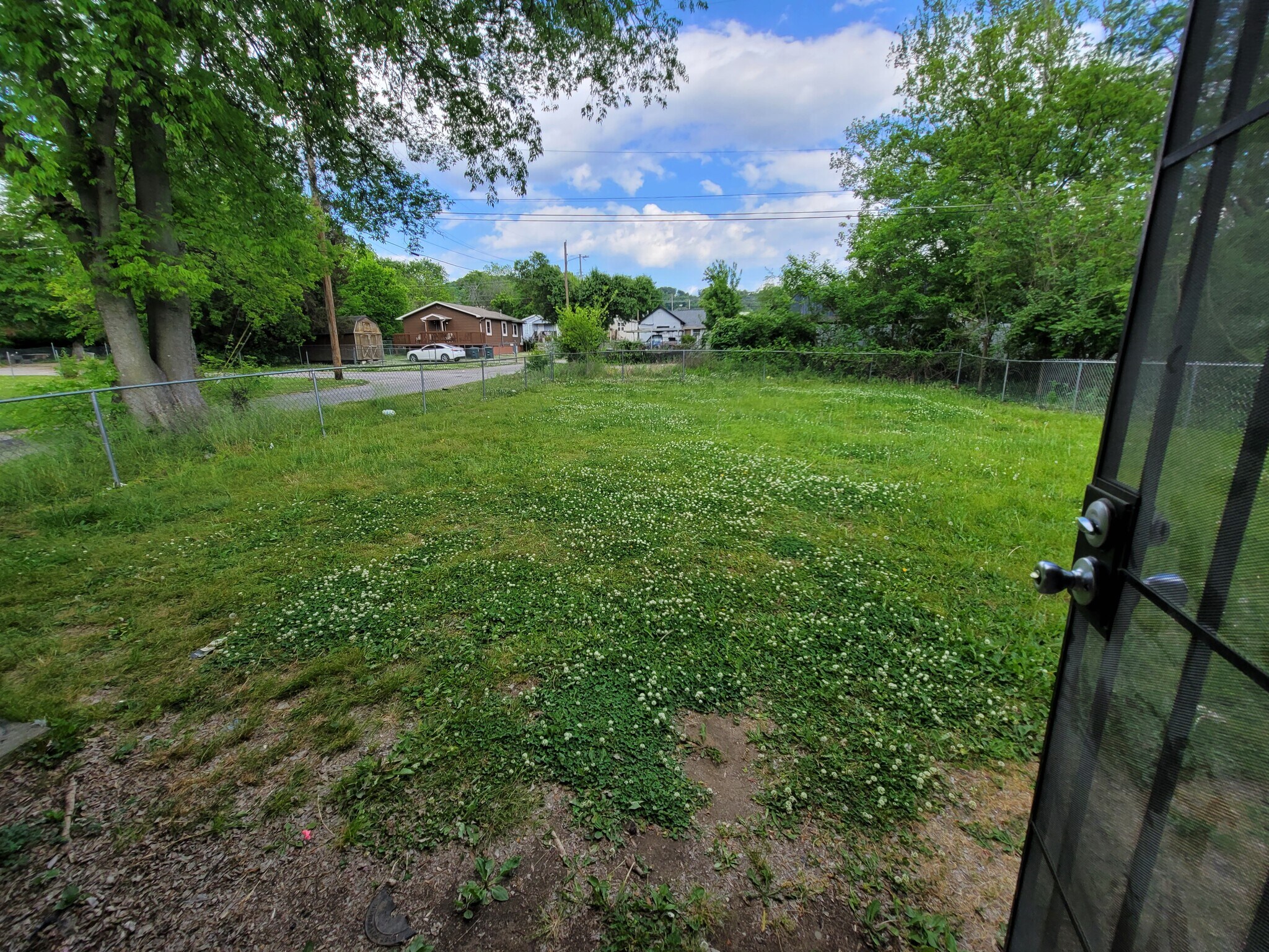 Building Photo - 612 N Kelly St