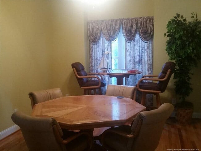 Building Photo - 866 Loblolly Dr