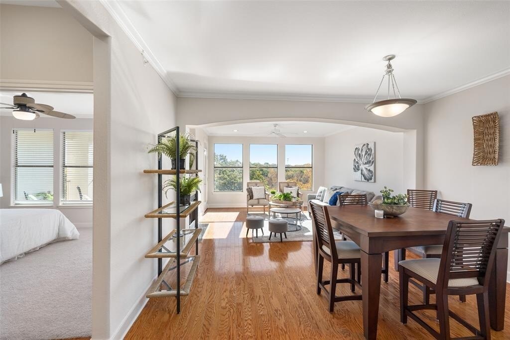 Building Photo - 500 Waters Edge Dr