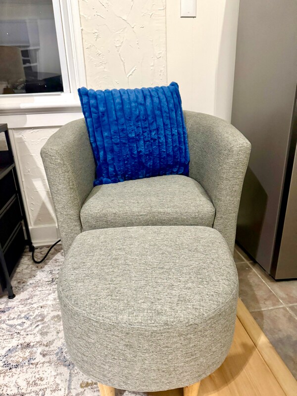 Building Photo - 3023 Harvard Ave