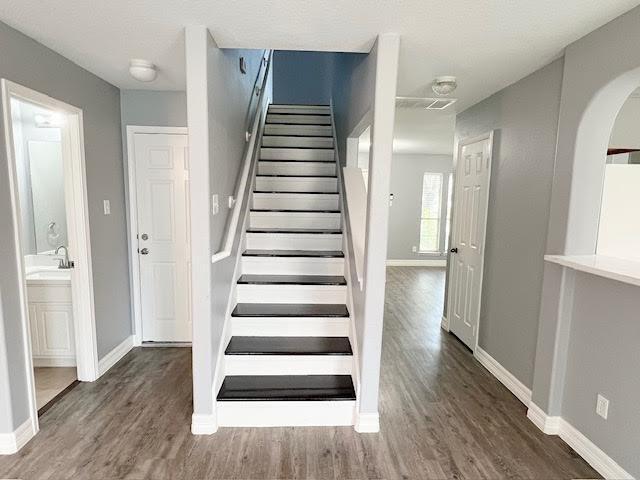 Building Photo - 5007 Amorgas Isle Dr