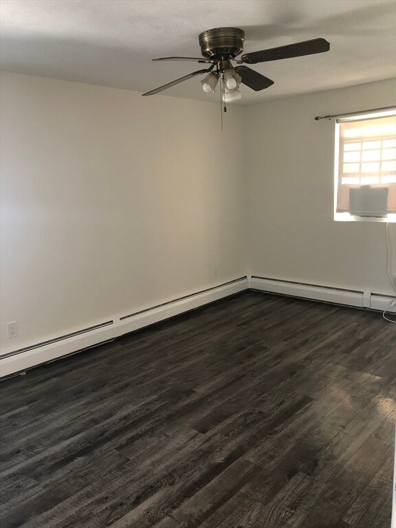 Building Photo - 271 Boston Post Rd E