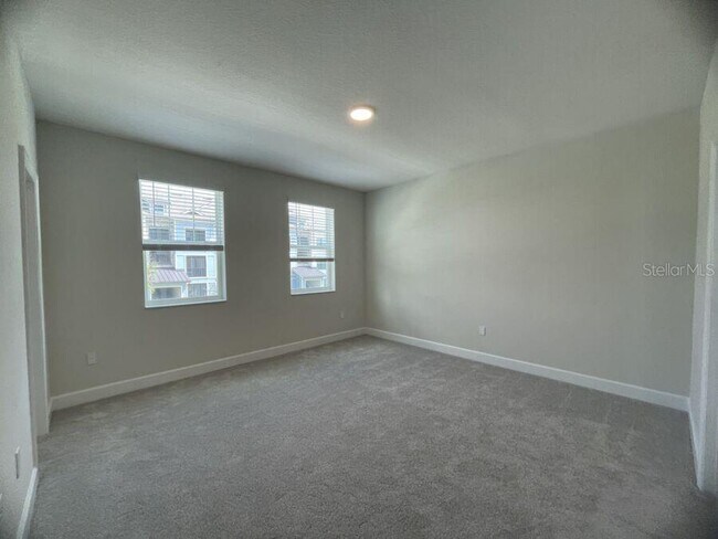 Building Photo - 15236 Tribute Ovation Wy