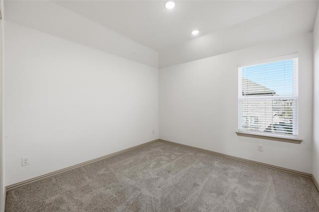 Building Photo - 1374 Union Rd