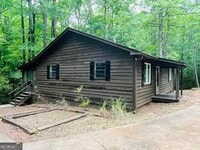 Building Photo - 19 Grayson Point