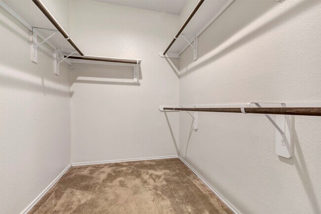 Building Photo - 2331 Strong Horse Dr