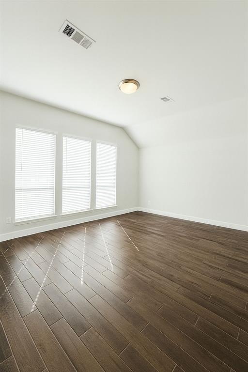 Building Photo - 15814 Wild Rose Bnd Dr