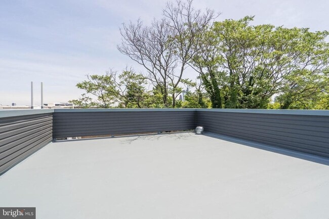 Building Photo - 435 N 35th St