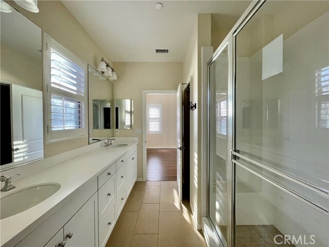 Building Photo - 22 Larkfield