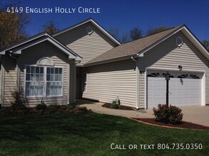Building Photo - 4149 English Holly Cir