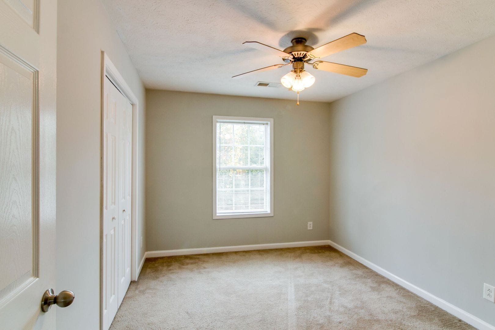 Building Photo - 809 Oak Arbor Ct
