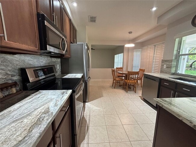 Building Photo - 6019 Bay Valley Ct