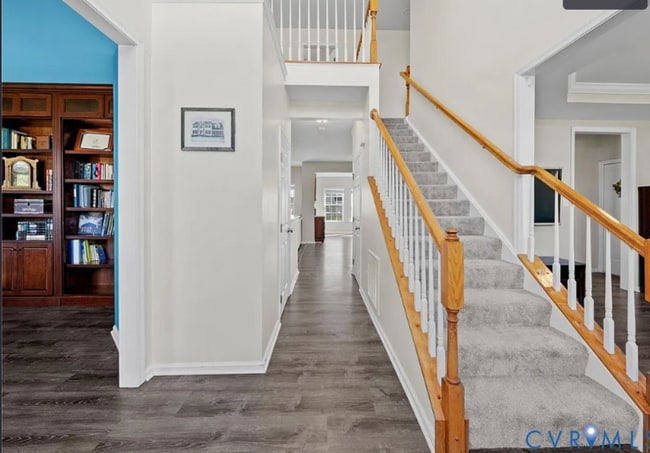 Building Photo - 13725 Litwack Cove Dr