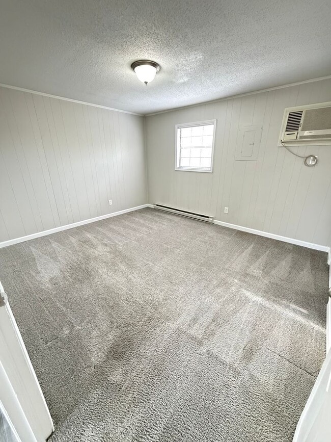 Building Photo - April Savings Are Here! Application Fee WAIVED ALL month!