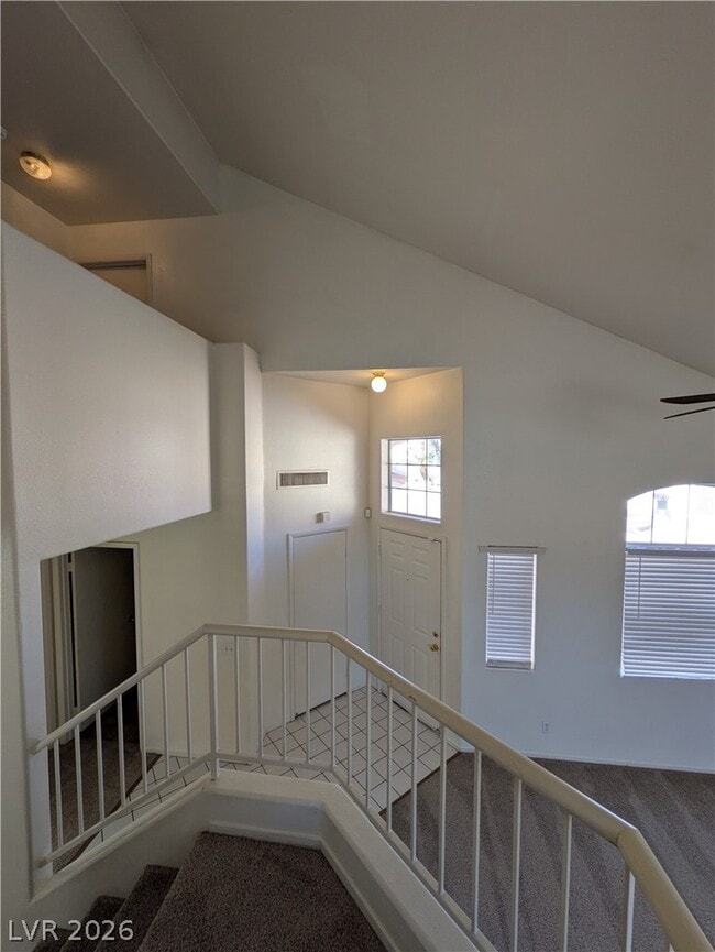 Building Photo - 2462 Cavern Cove Way