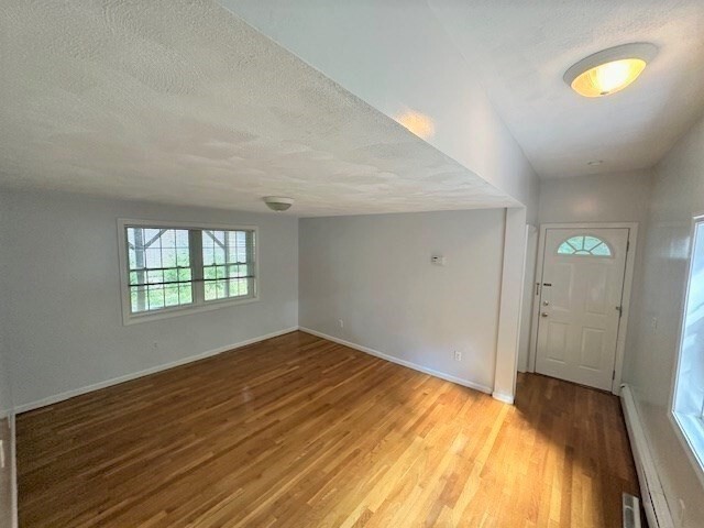 Building Photo - 34 Coyne Rd