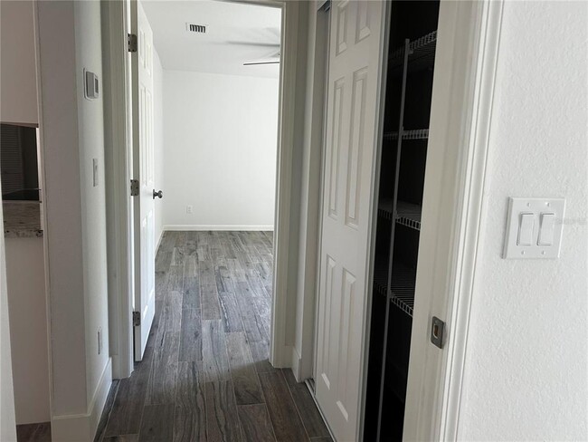 Building Photo - 14039 Dusty Ln