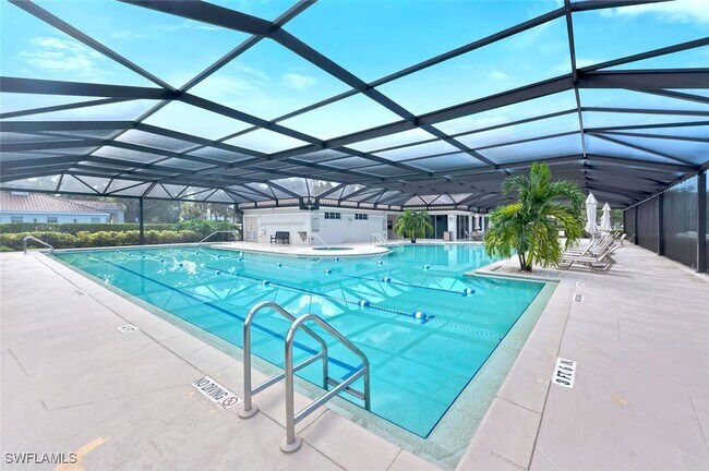 Building Photo - 6834 Lantana Bridge Rd