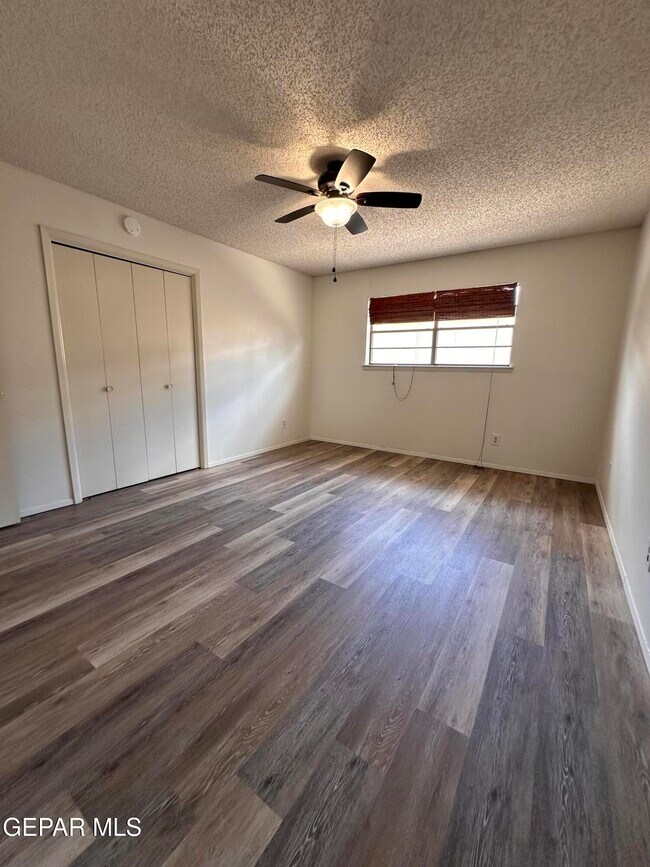 Building Photo - 3228 Isla Cocoa Ln