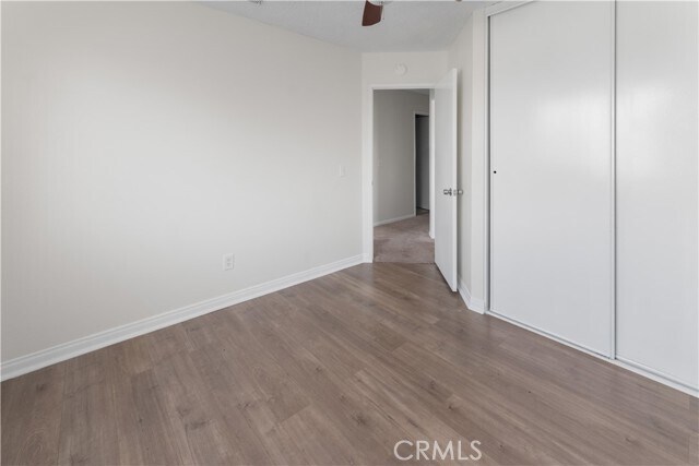 Building Photo - 1232 Kings Rd