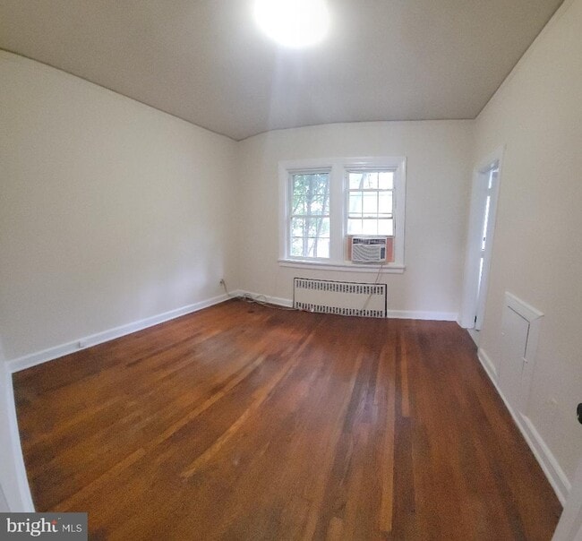 Building Photo - 1430 Franklin St