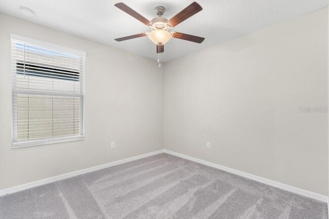 Building Photo - 5245 White Chicory Dr