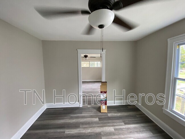 Building Photo - 2805 Ontario St