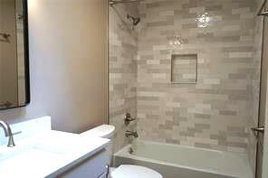 Building Photo - 2416 Roosevelt Dr