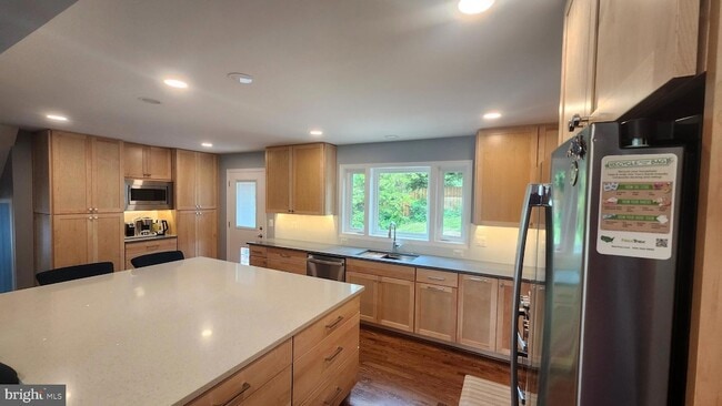 Building Photo - 2602 Turbridge Ln