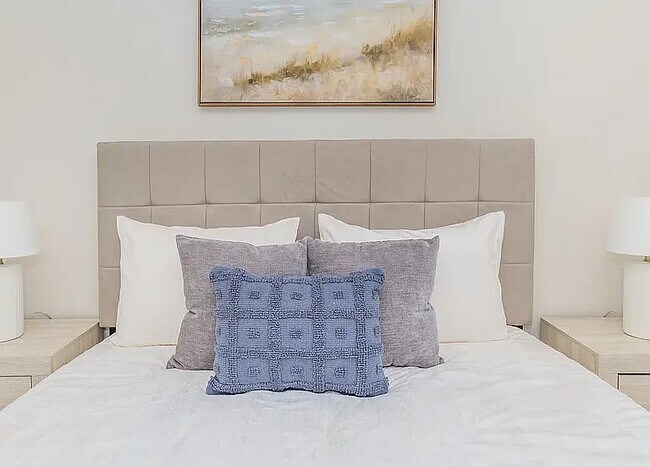 Building Photo - 2101 Reamer Dr