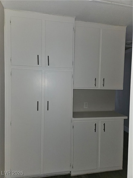 Building Photo - 6764 Groveview Ln