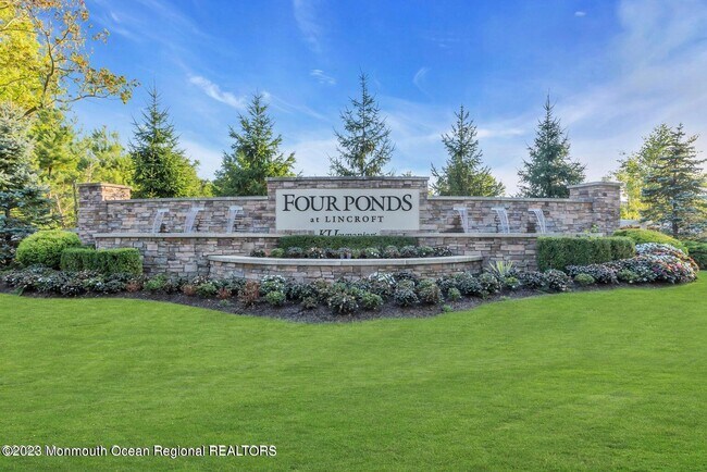 Building Photo - 61 Eckert Dr