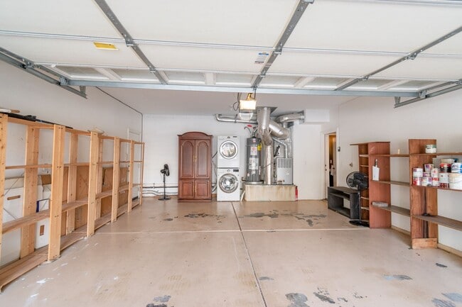 Building Photo - 1547 Deluca Dr