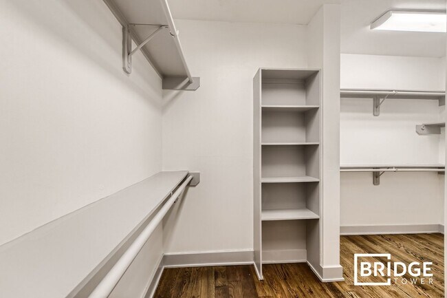 Building Photo - 2208 Arabelle St