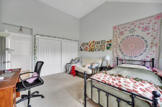 Building Photo - 135 Turtle Bay Dr