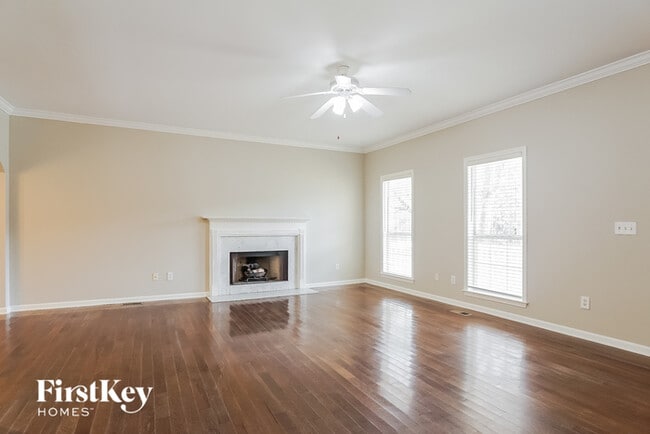 Building Photo - 623 Shelby Forest Trail