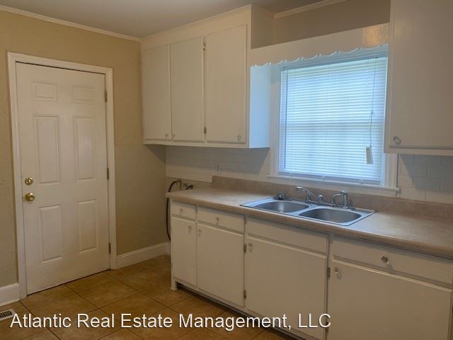 Building Photo - 2 br, 1 bath House - 816 Avon Avenue