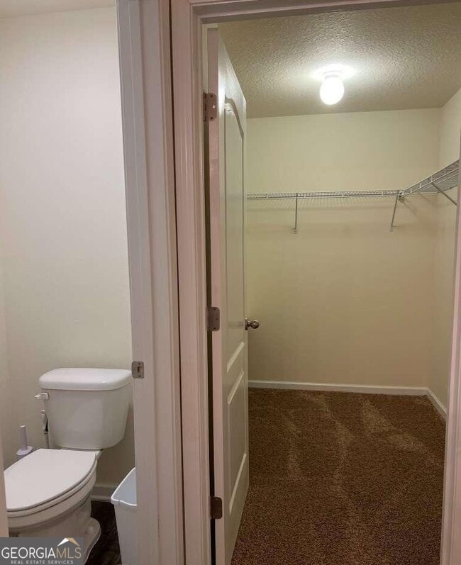 Building Photo - 126 Brooklet Cir